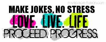 Lil Wayne Quotes About Life