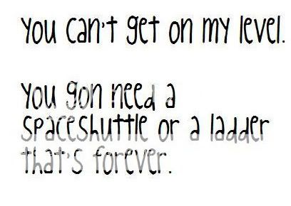 Lil Wayne Quotes About Life And Love