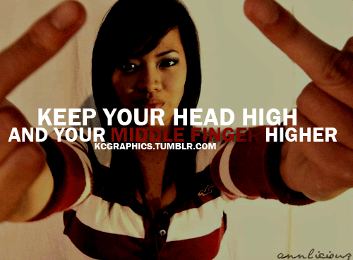 Lil Wayne Quotes About Life Tumblr