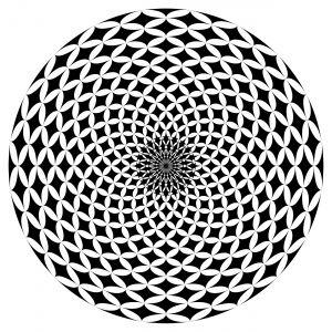 Mandala Designs To Print