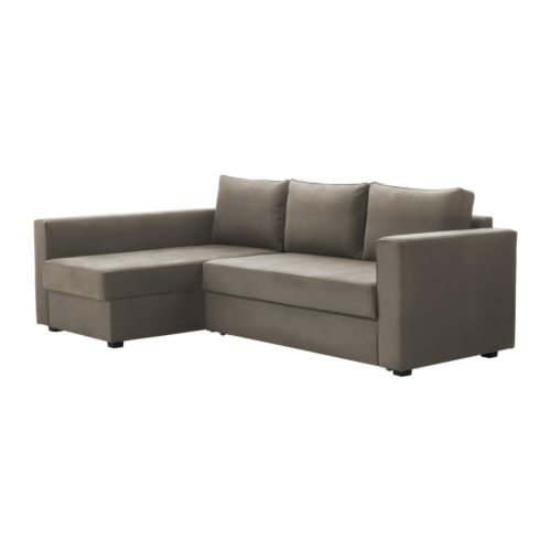 Manstad Sofa Bed Reviews