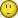 Smiley Neutre