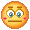 Smiley Neutre