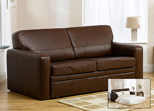 Sofa Bed Reviews