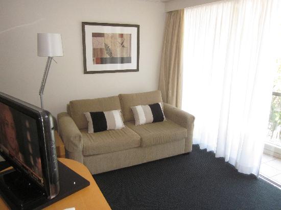 Sofa Bed Reviews Australia