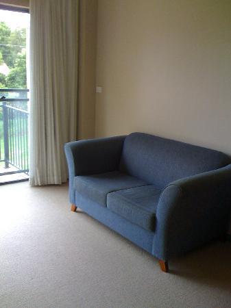 Sofa Bed Reviews Australia