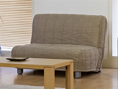 Sofa Bed Reviews Uk