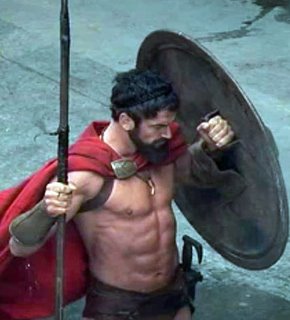 Spartan 300 Workout Reviews