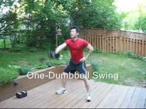 Spartan 300 Workout Reviews