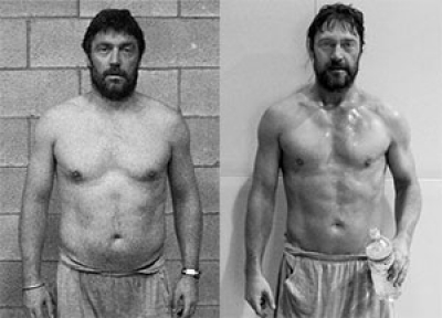 Spartan 300 Workout Reviews