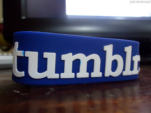 Tumblr Layouts Html Codes