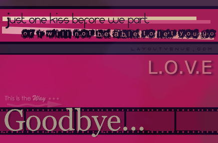 Tumblr Layouts Html Codes
