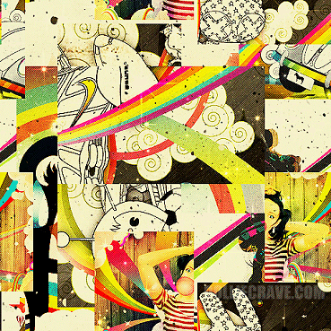 Tumblr Layouts Vintage