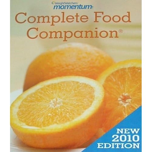 Weight Watchers Online Free Trial 2012