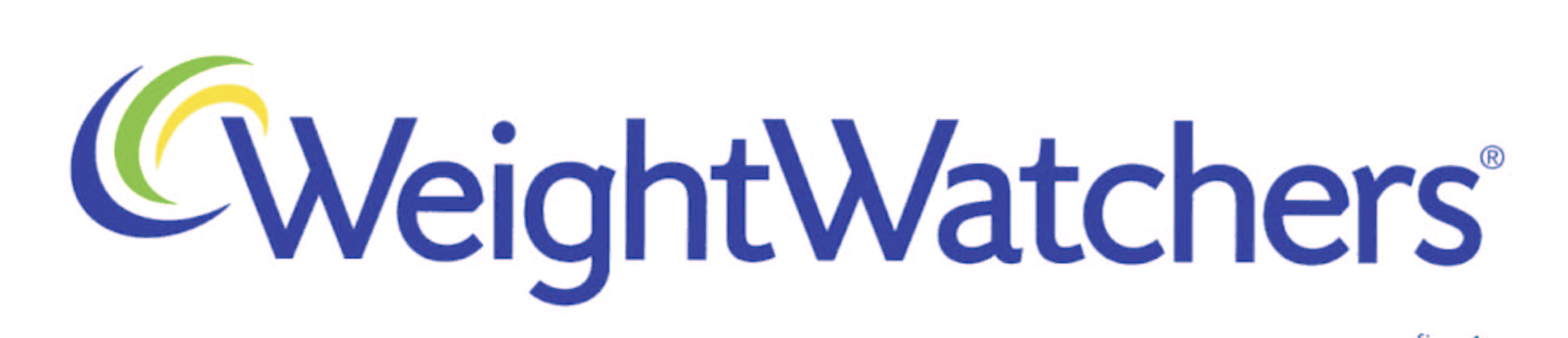 Weight Watchers Online Free Trial 2012 Canada