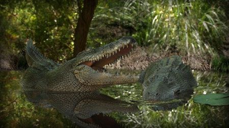 Zbrush 4r5 Crack Cgpersia