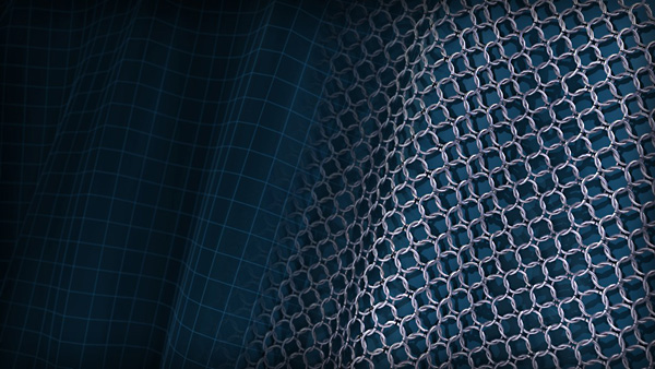 Zbrush 4r5 Crack Cgpersia