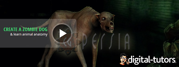 Zbrush 4r5 Crack Cgpersia