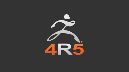 Zbrush 4r5 Crack Mac