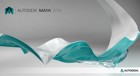 Zbrush 4r5 Crack Xforce